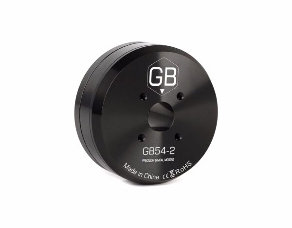 GB542-4-445_P_1493358411365