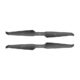 L20-1-HEP20x7_1