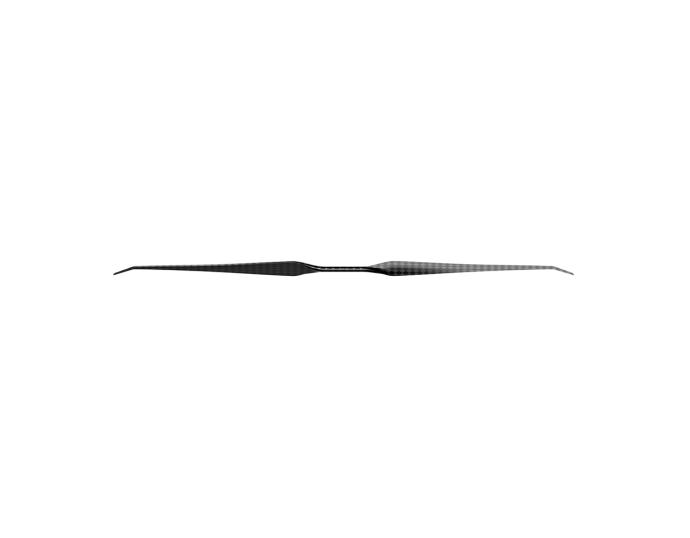 L26-4-HEP26x8.8_4