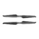 L30-1-HEP30x10.5_1