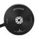 MN1010KV135-1-1603091365373803612