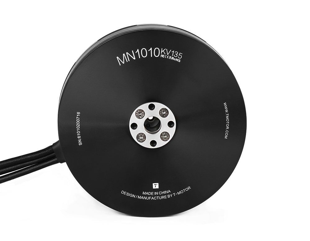 MN1010KV135-1-1603091365373803612