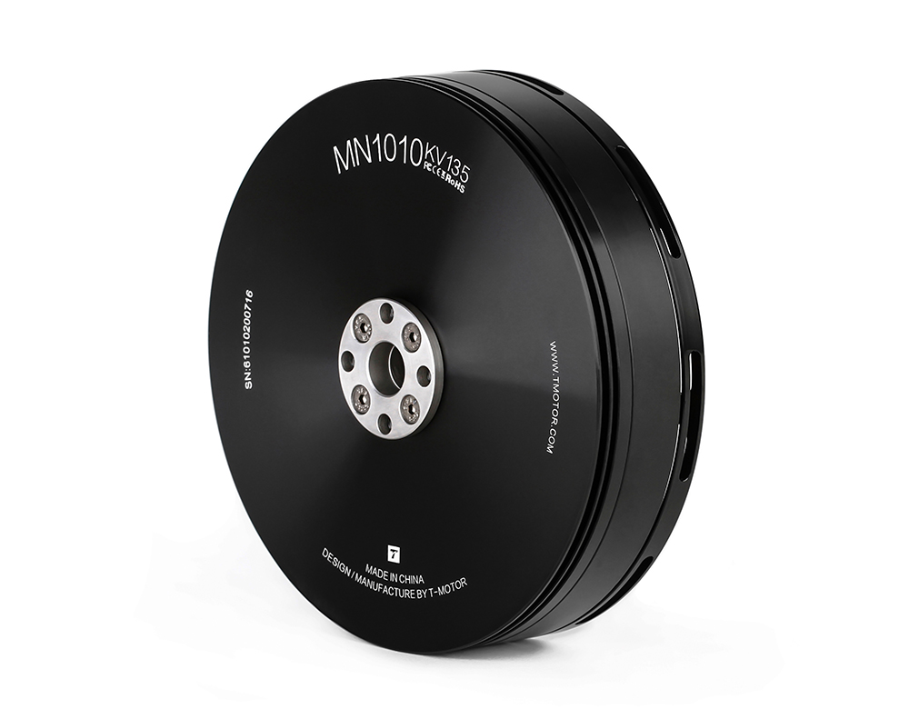 MN1010KV135-2-1603091365991145456