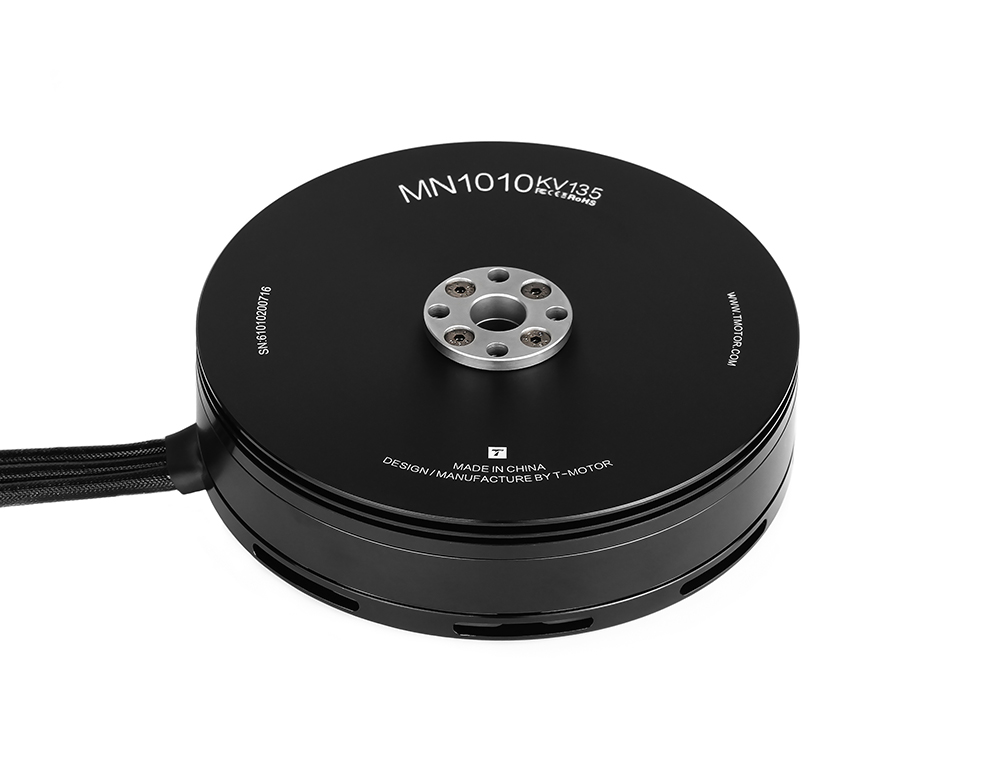 MN1010KV135-3-1603091365651720936