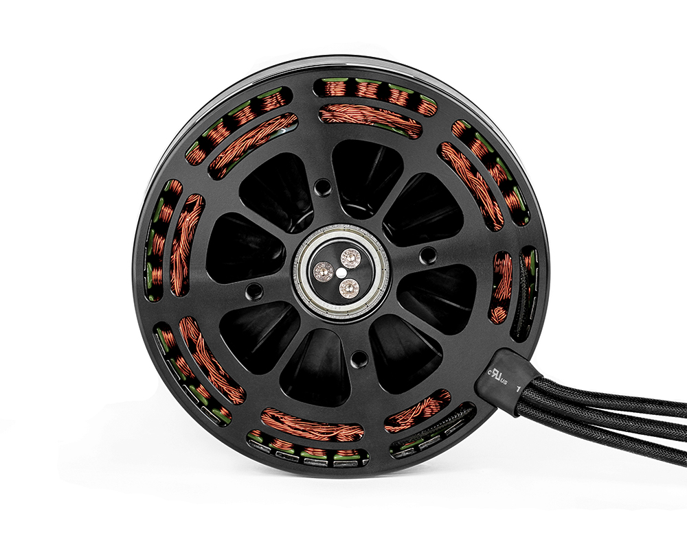 MN1010KV135-4-1620726344575997446