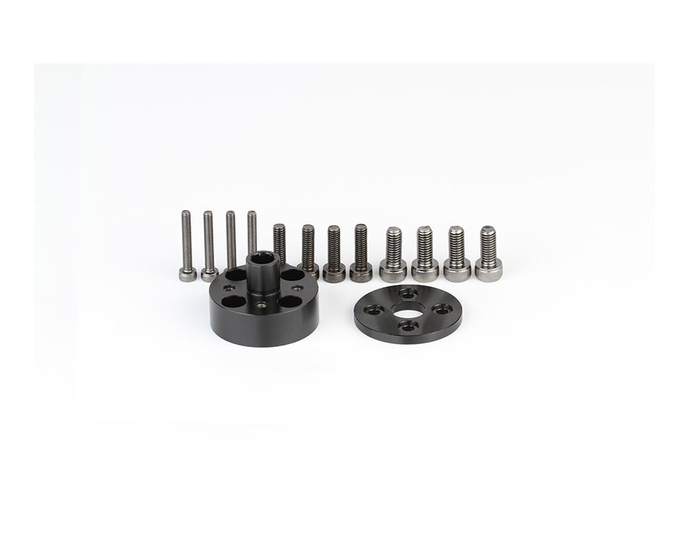 MN1010KV135-5-1603091366350416596