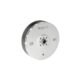 MN1115-1-MN1115-Drone-Motor