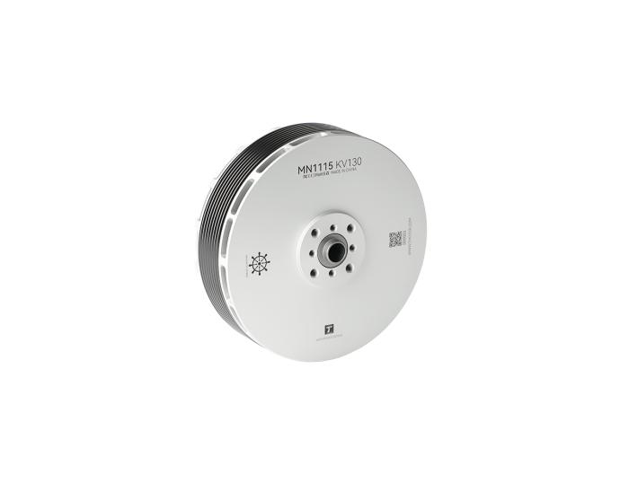 MN1115-1-MN1115-Drone-Motor