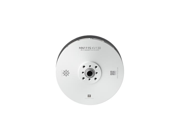 MN1115-2-MN1115-Multirotor-motor