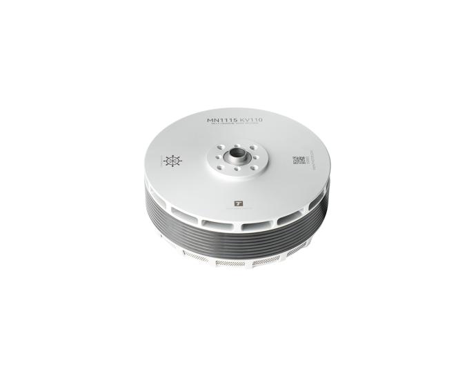 MN1115-3-MN1115-UAV-Motor