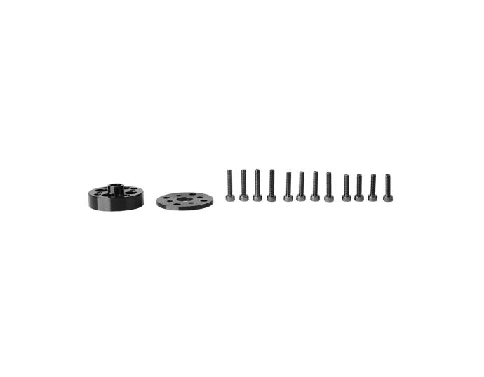 MN1115-4-MN1115-Multirotor-UAV-motor