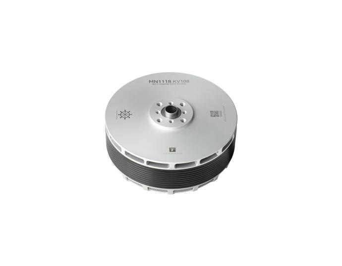 MN1118-1-MN1118-Drone-Motor