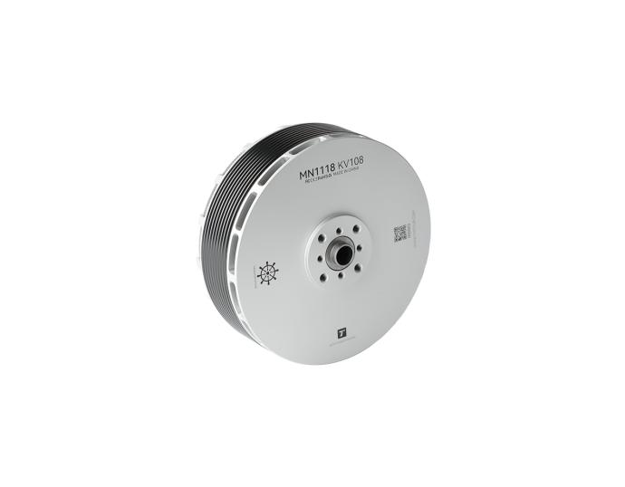 MN1118-3-MN1118-UAV-Motor