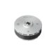 MN1118-1-MN1118-Drone-Motor