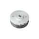 MN1123-1-MN1123-Drone-Motor