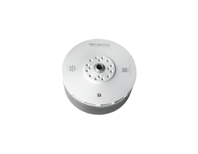 MN1130-1-MN1130-Drone-Motor