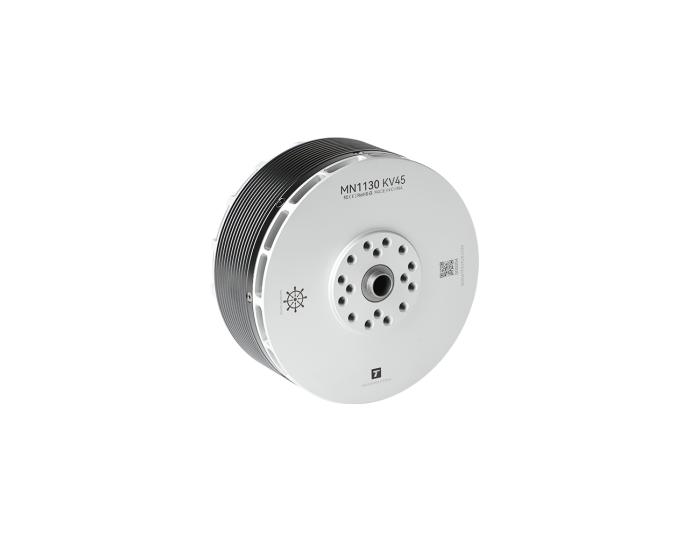 MN1130-3-MN1130-UAV-Motor