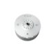 MN1130-1-MN1130-Drone-Motor