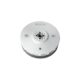 MN1315-1-MN1315-Drone-Motor