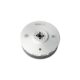 MN1320-1-MN1320-Drone-Motor