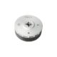 MN1325-1-MN1325-Drone-Motor