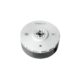 MN1330-1-MN1330-Drone-Motor