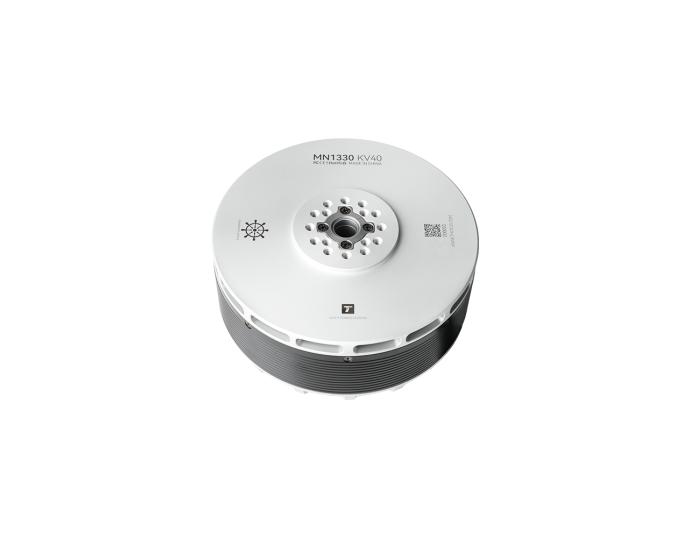 MN1330-1-MN1330-Drone-Motor