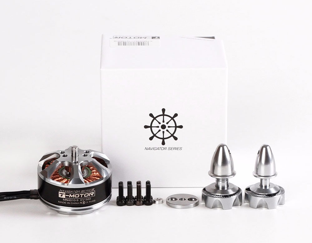 MN4010KV370-1-341_P_1492414312796