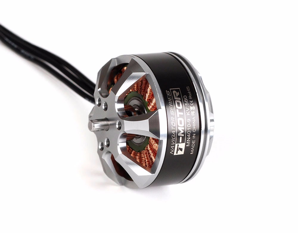 MN4010KV370-2-341_P_1492414312139