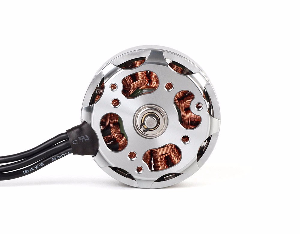 MN4010KV370-3-341_P_1492414312312