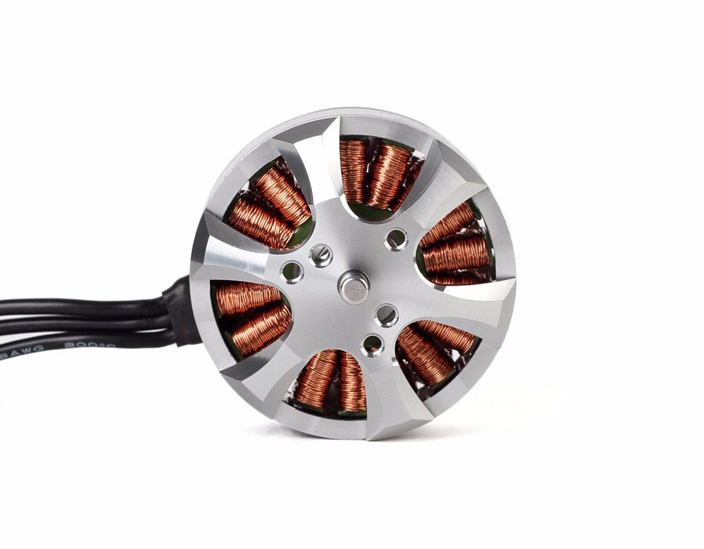 MN4010KV370-4-341_P_1492414312022