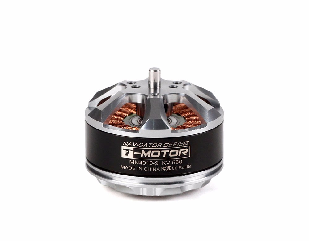 MN4010KV370-5-341_P_1492414312137