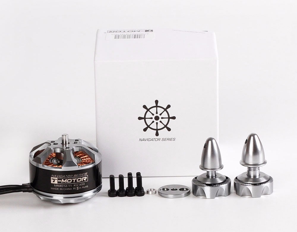 MN4012KV340-1-344_P_1492413986065
