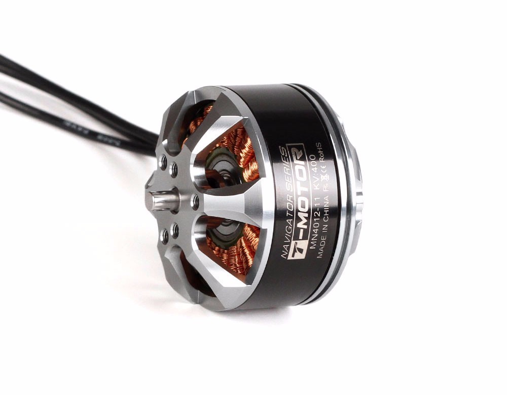 MN4012KV340-2-344_P_1492413986704