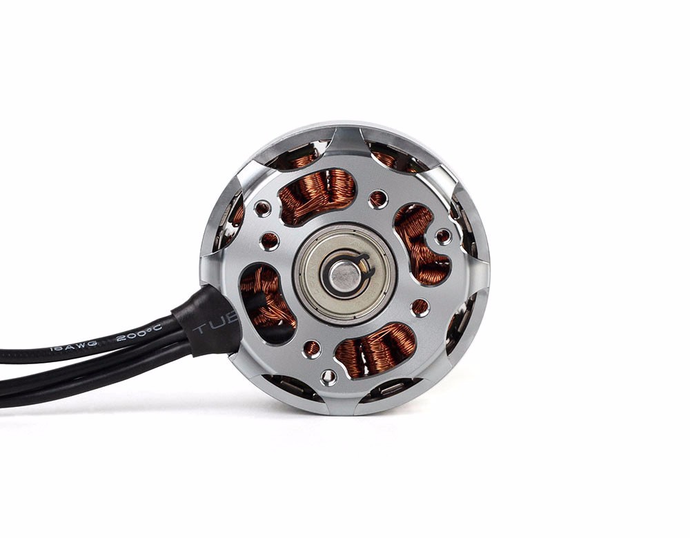 MN4012KV340-3-344_P_1492413986433