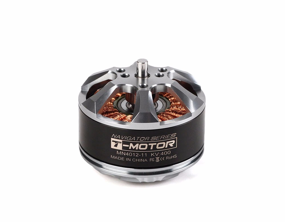 MN4012KV340-5-344_P_1492413985733