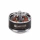 MN4012KV340-5-344_P_1492413985733