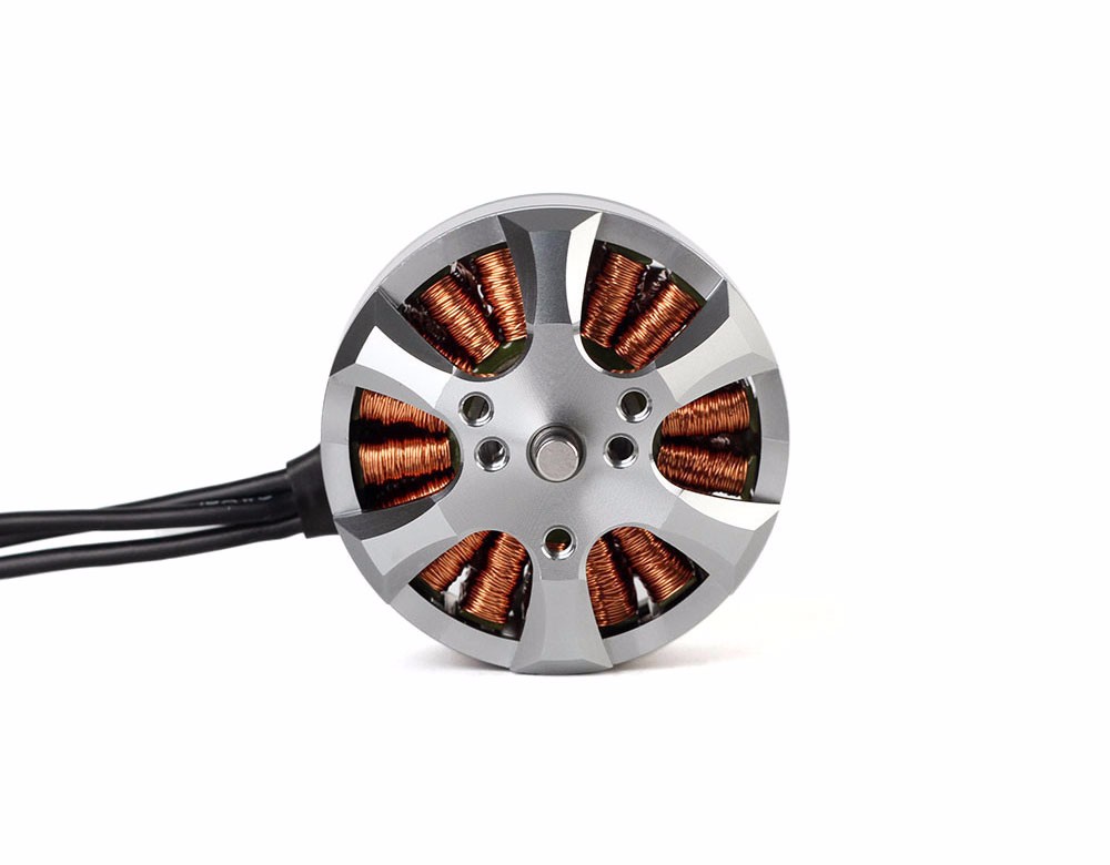 MN4012KV340-4-344_P_1492413986235