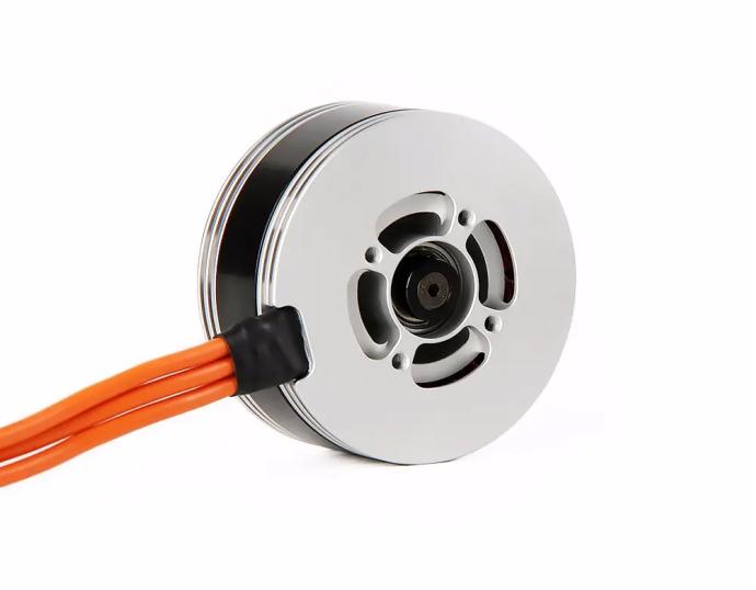 MN501SKV240-2-MN501-S-back