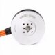 MN501SKV240-1-MN501-S-front