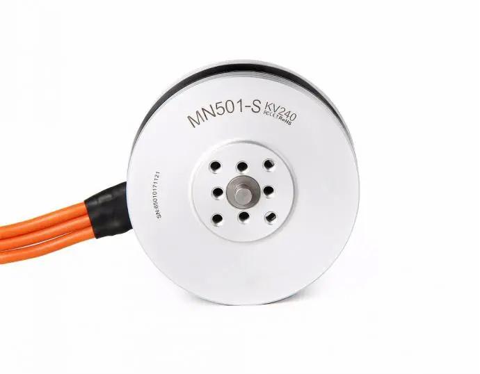 MN501SKV240-1-MN501-S-front