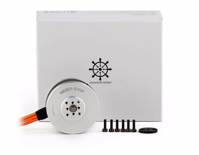 MN501SKV240-4-MN501-S-pack-white