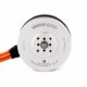 MN505SKV320-1-698_P_1515216456536