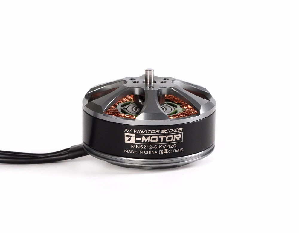 MN5212KV340-1-377_P_1492594273914