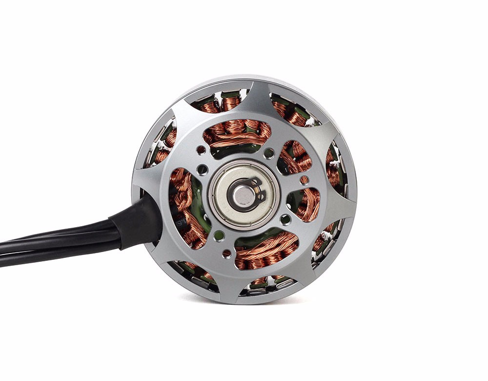 MN5212KV340-3-377_P_1492594273420