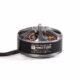MN5212KV340-1-377_P_1492594273914