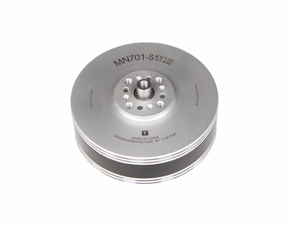 MN701SKV135-3-459_P_1500531720592