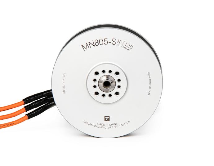 MN805SKV120-1-MN805S-front