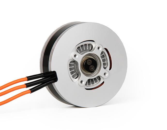 MN801SKV120-2-MN801S-back