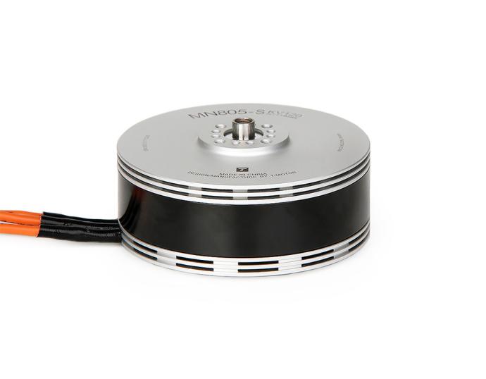 MN805SKV120-3-MN805S-side